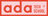Logo Ada Tech School