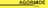 Logo Agoriade