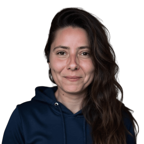 Anaïs Sparesotto, architecte pédagogique